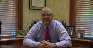 Charles J. Sticklen, Jr. | Personal Injury Lawyer | Sticklen & Dreyer Law Firm