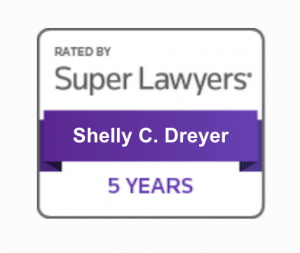 Best Personal Law Attorney | Sticklen & Dreyer | Joplin MO | Columbia MO