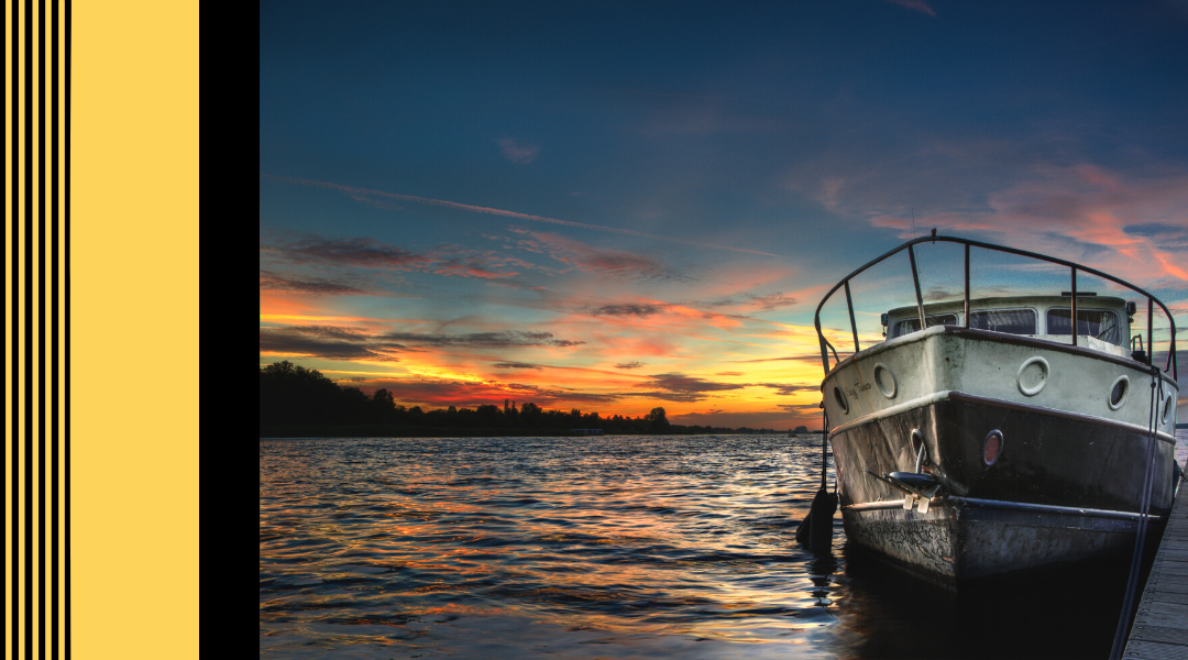 Getting Compensation for Boating Accidents in Missouri