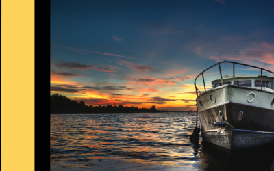 Getting Compensation for Boating Accidents in Missouri