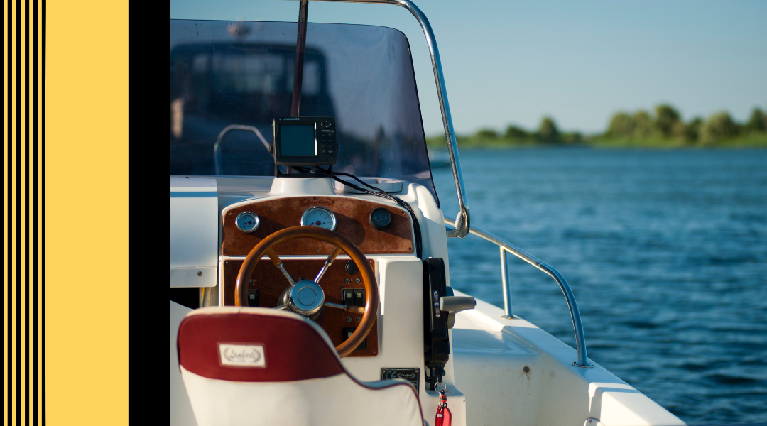 Boating Accident Attorneys in Joplin and Columbia, MO