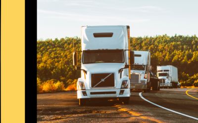 How to Get Compensation for a Semi Truck Accident | Missouri